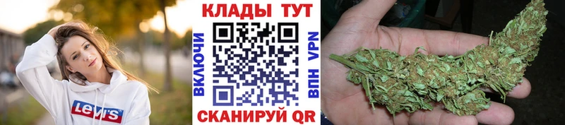 Купить закладку КОКАИН  Галлюциногенные грибы  ГАШИШ  Конопля  Меф  Палласовка