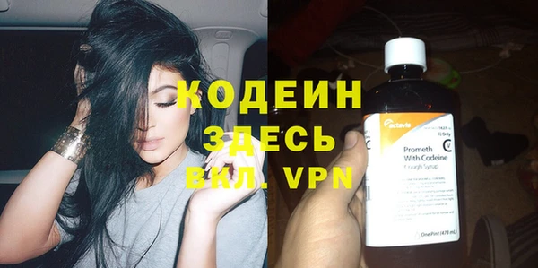 тгк Краснослободск