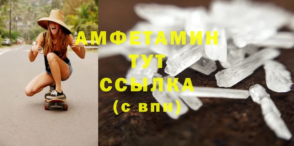 тгк Краснослободск