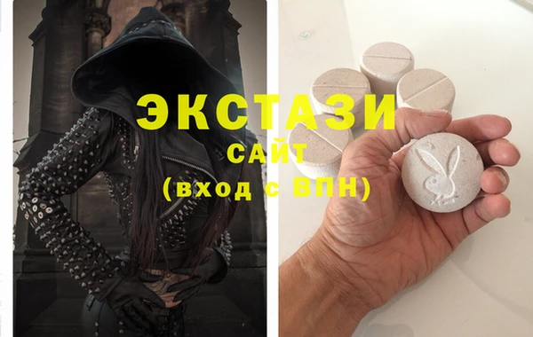 тгк Краснослободск